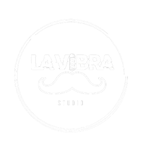 Logo sin fondo